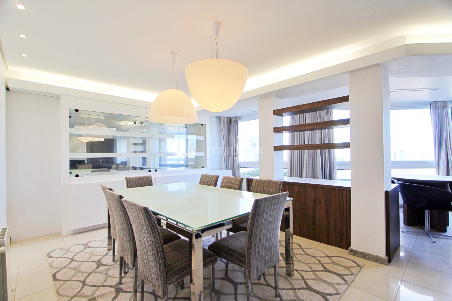 Apartamento, 3 quartos, à venda, 210 m², Centro - Farroupilha — foto 4