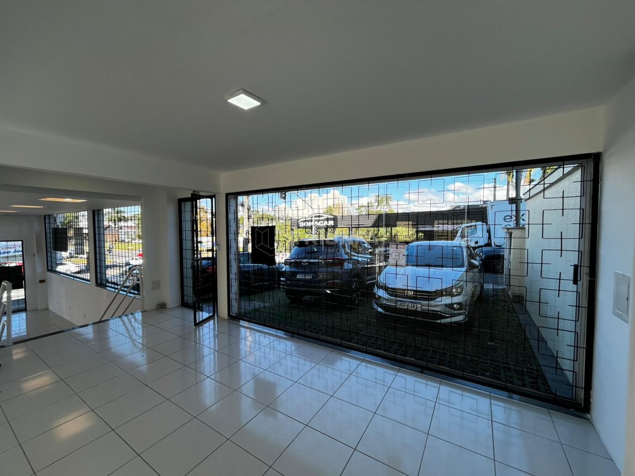 Sala comercial, para alugar, 380 m², Colina Sorriso - Caxias do Sul — foto 5