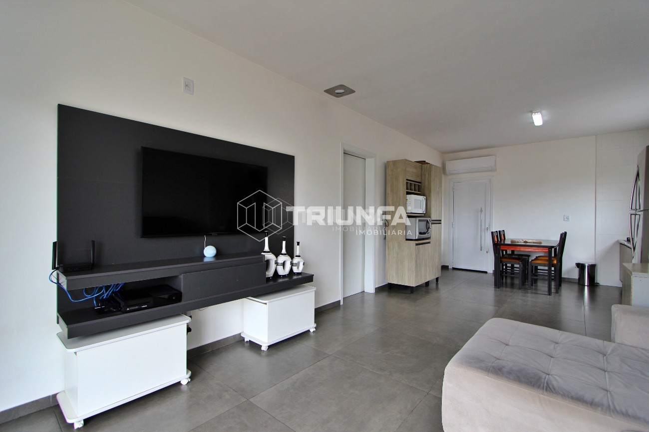 Casa, 2 quartos, à venda, 72 m², São Francisco - Farroupilha — foto 5