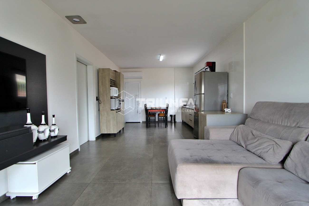 Casa, 2 quartos, à venda, 72 m², São Francisco - Farroupilha — foto 2