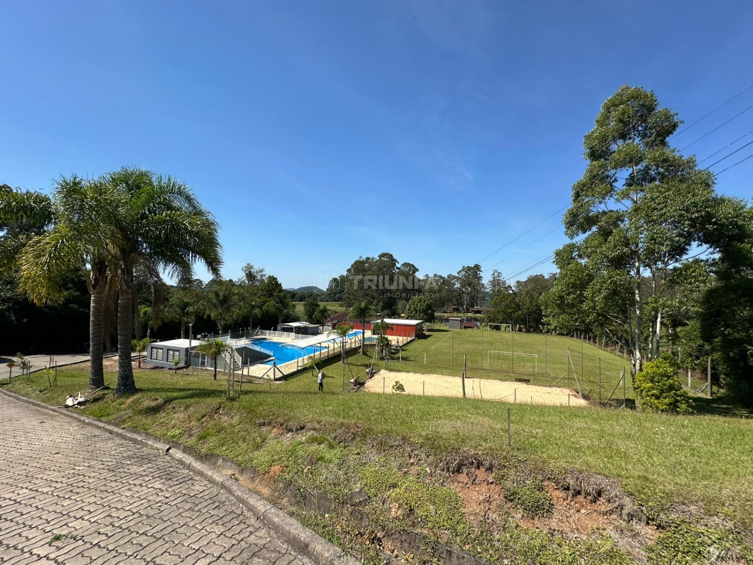 Chácara, à venda, 60.000 m², Desvio Blauth - Farroupilha — foto 3