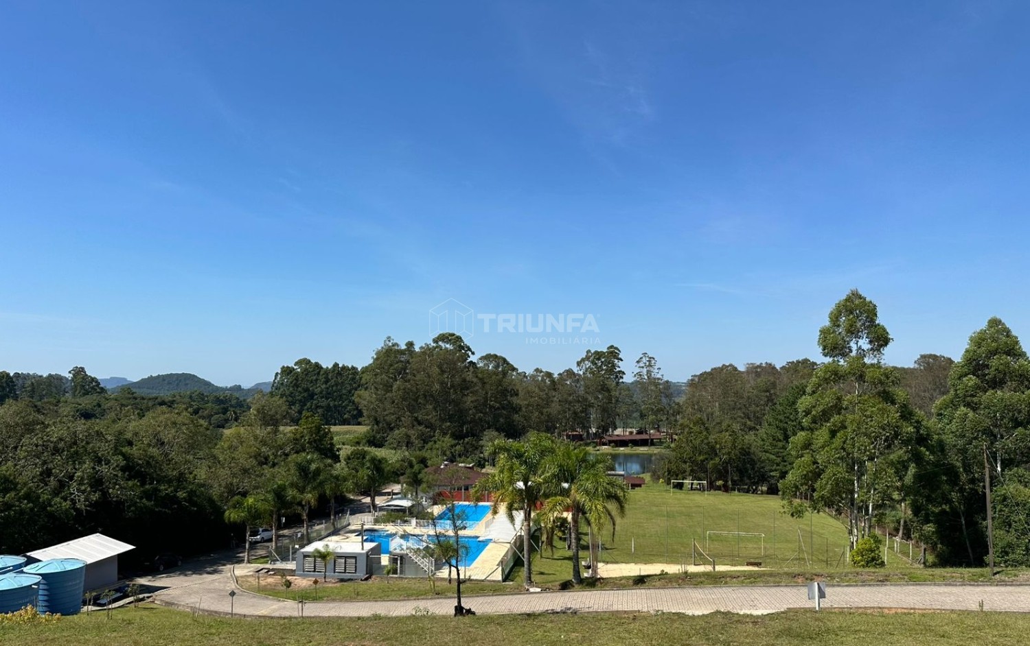 Chácara, à venda, 60.000 m², Desvio Blauth - Farroupilha — foto 2