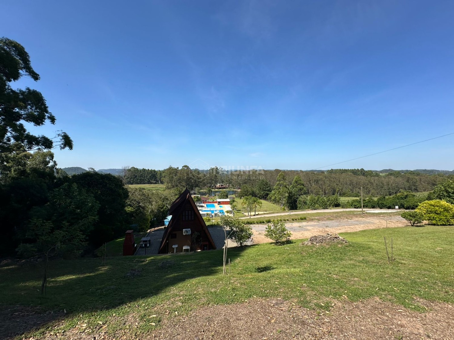 Chácara, à venda, 60.000 m², Desvio Blauth - Farroupilha — foto 4