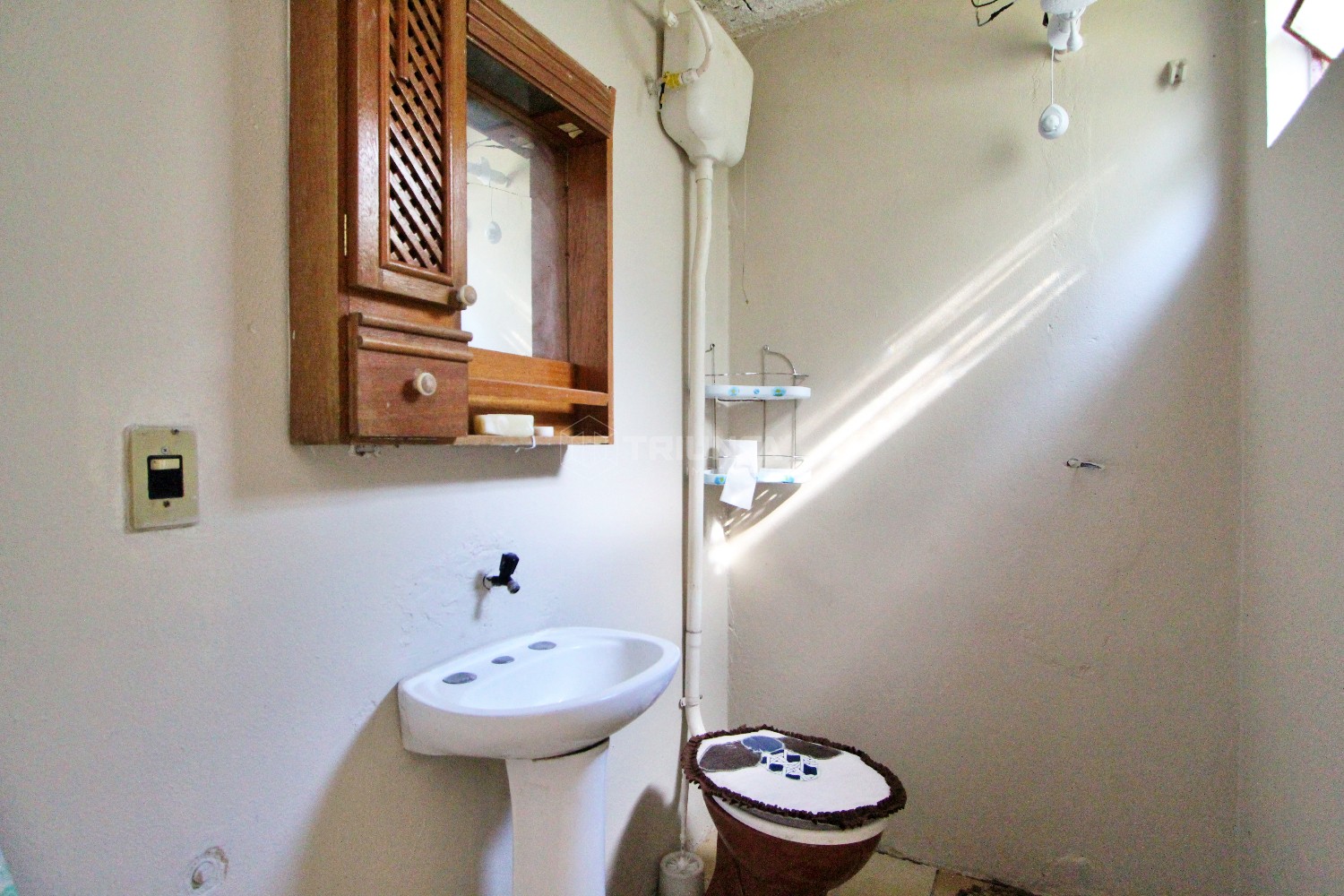 Sala comercial, para alugar, 80 m², América - Farroupilha — foto 5