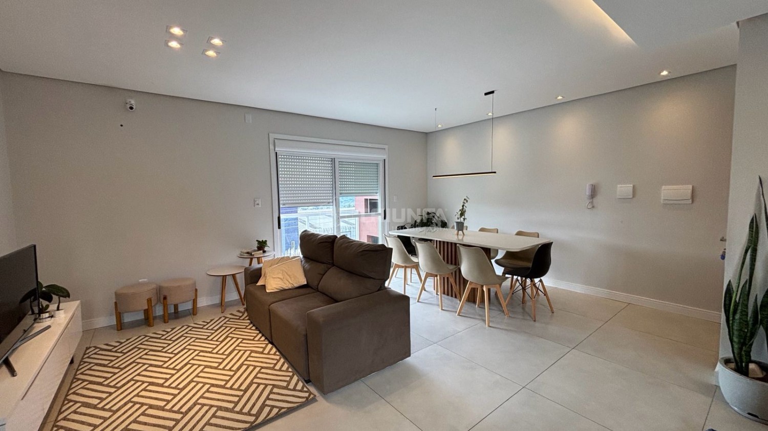 Apartamento, 2 quartos, à venda, 85 m², Nova Vicenza - Farroupilha — foto 3