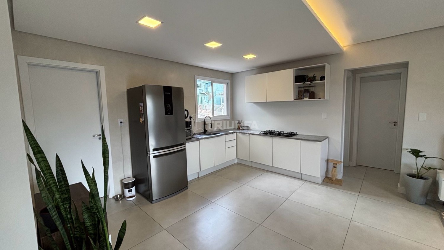 Apartamento, 2 quartos, à venda, 85 m², Nova Vicenza - Farroupilha — foto 4