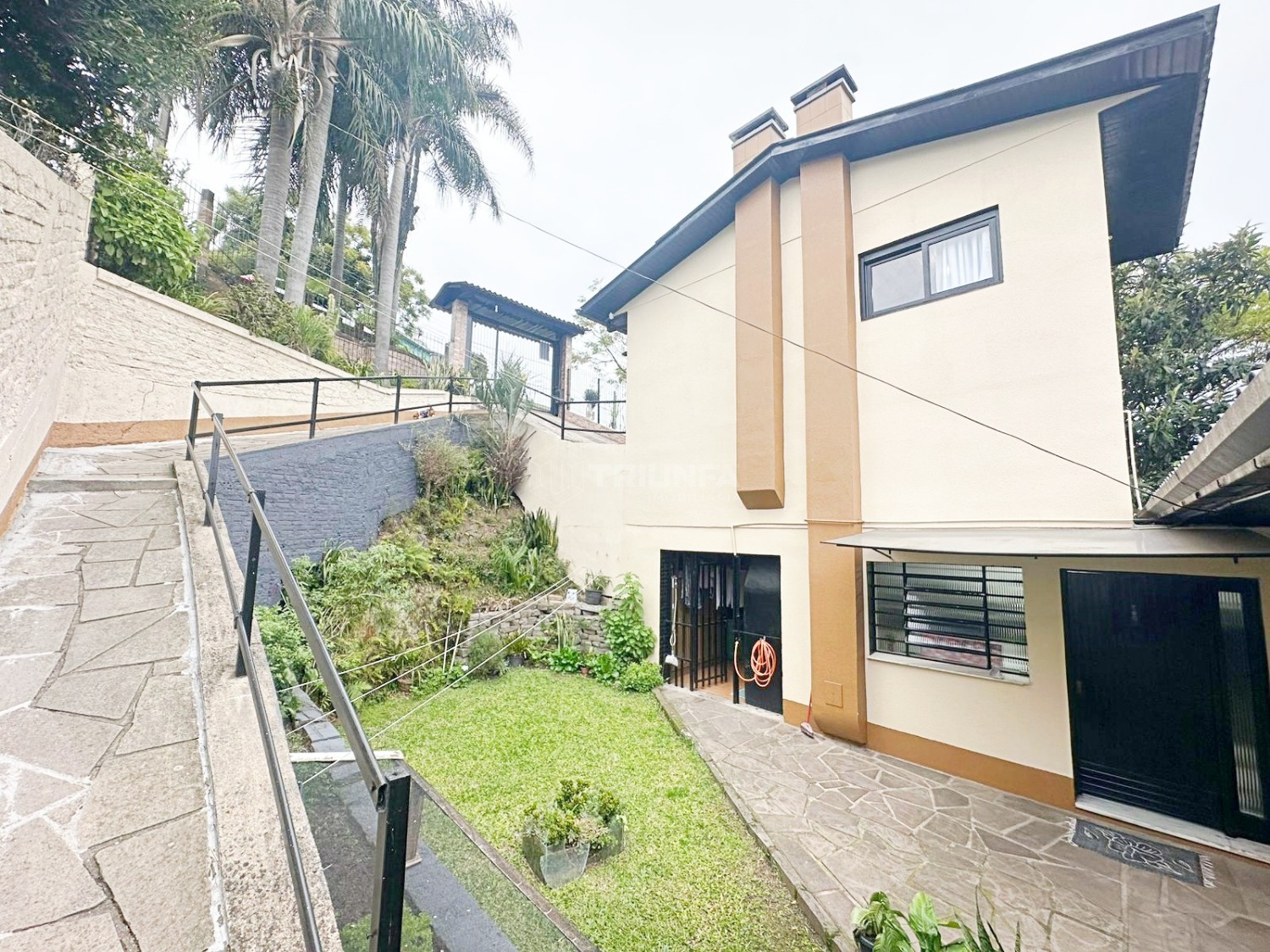 Casa, 3 quartos, à venda, 275 m², 1º de Maio - Farroupilha — foto 4