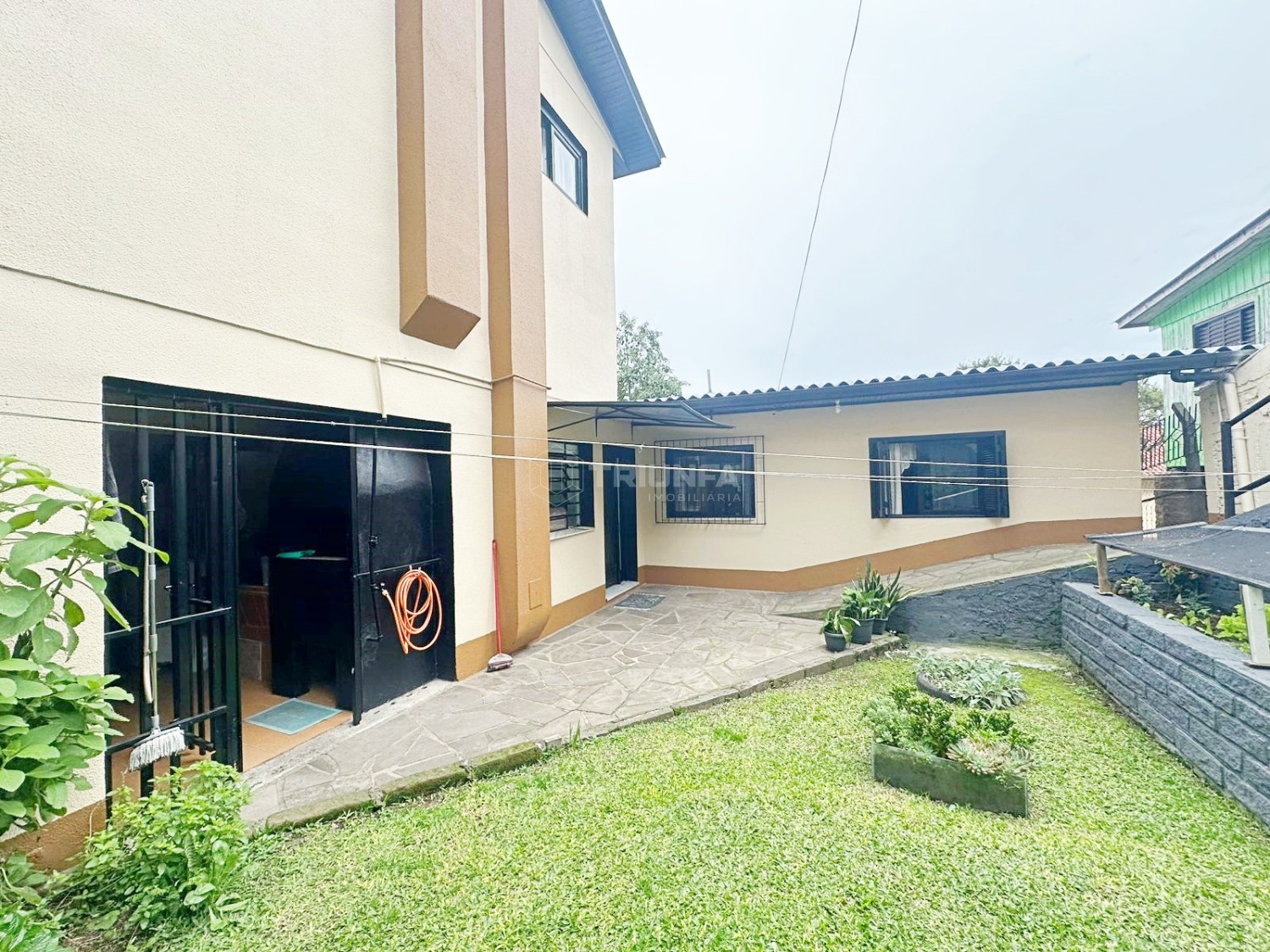 Casa, 3 quartos, à venda, 275 m², 1º de Maio - Farroupilha — foto 3