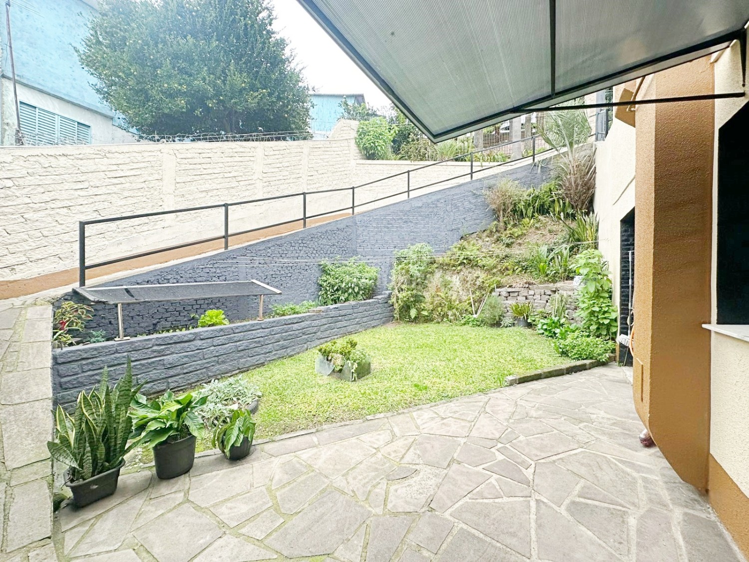 Casa, 3 quartos, à venda, 275 m², 1º de Maio - Farroupilha — foto 5