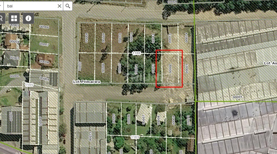 Terreno, à venda, 420 m², São Francisco - Farroupilha — foto 5