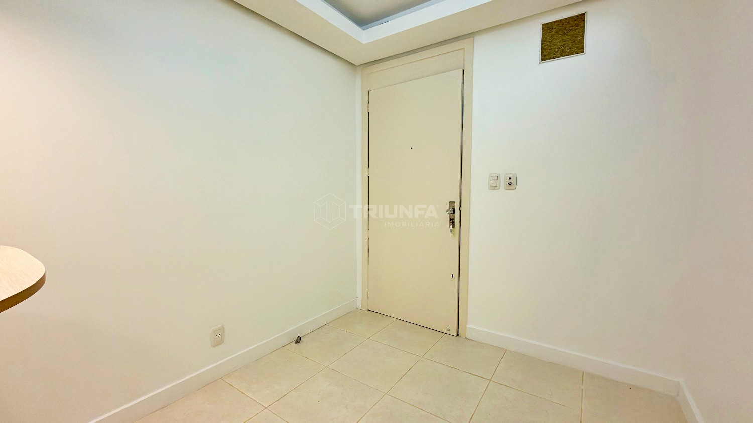 Sala comercial, para alugar, Centro - Farroupilha — foto 2