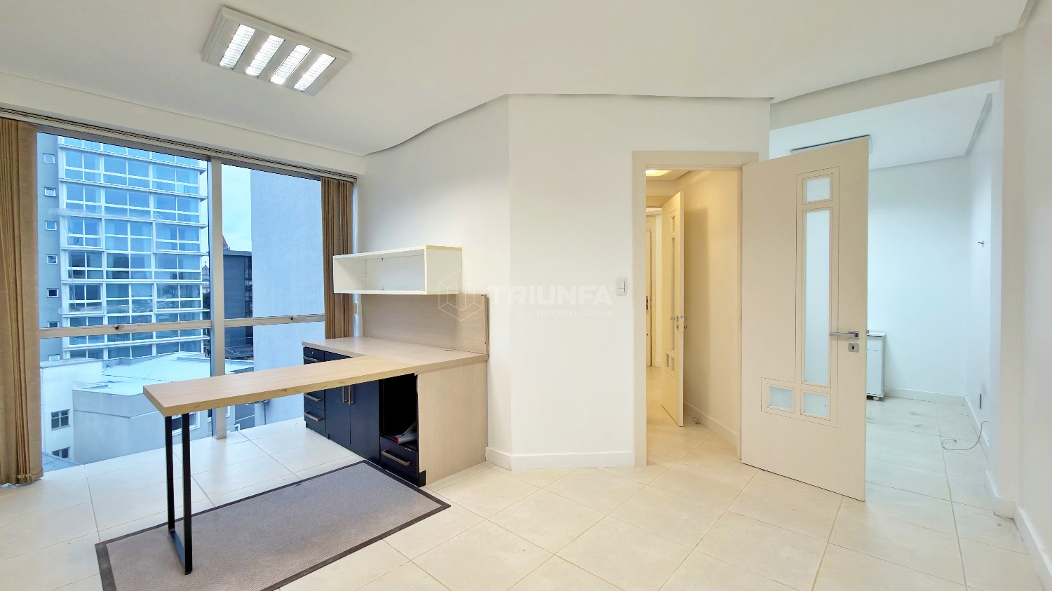 Sala comercial, para alugar, Centro - Farroupilha — foto 4