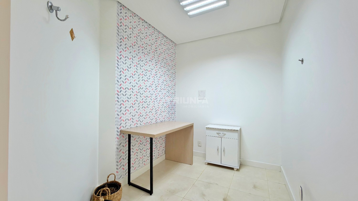 Sala comercial, para alugar, Centro - Farroupilha — foto 5