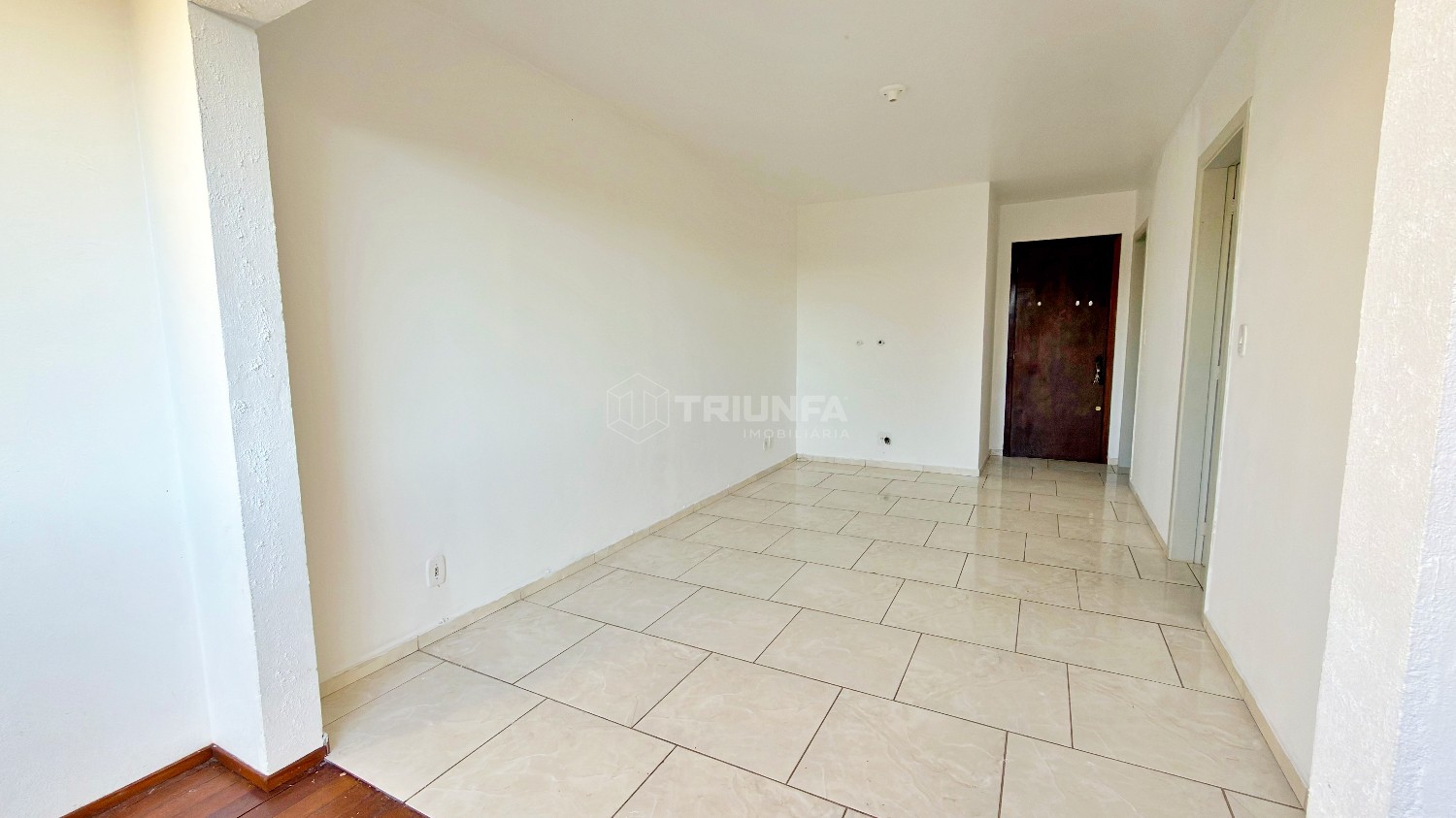 Apartamento, 2 quartos, para alugar, 80 m², Centro - Farroupilha — foto 2
