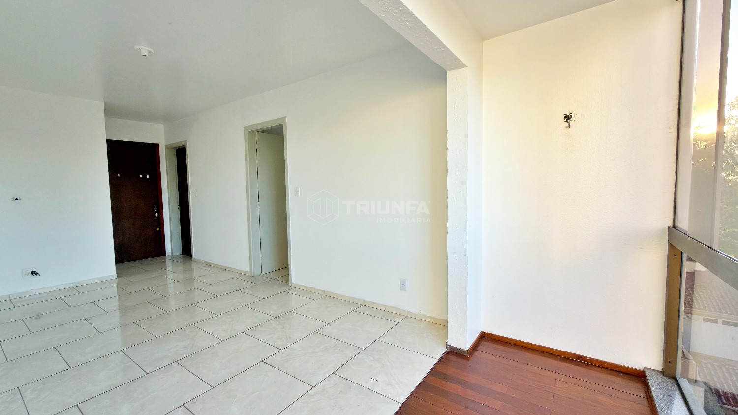 Apartamento, 2 quartos, para alugar, 80 m², Centro - Farroupilha — foto 3
