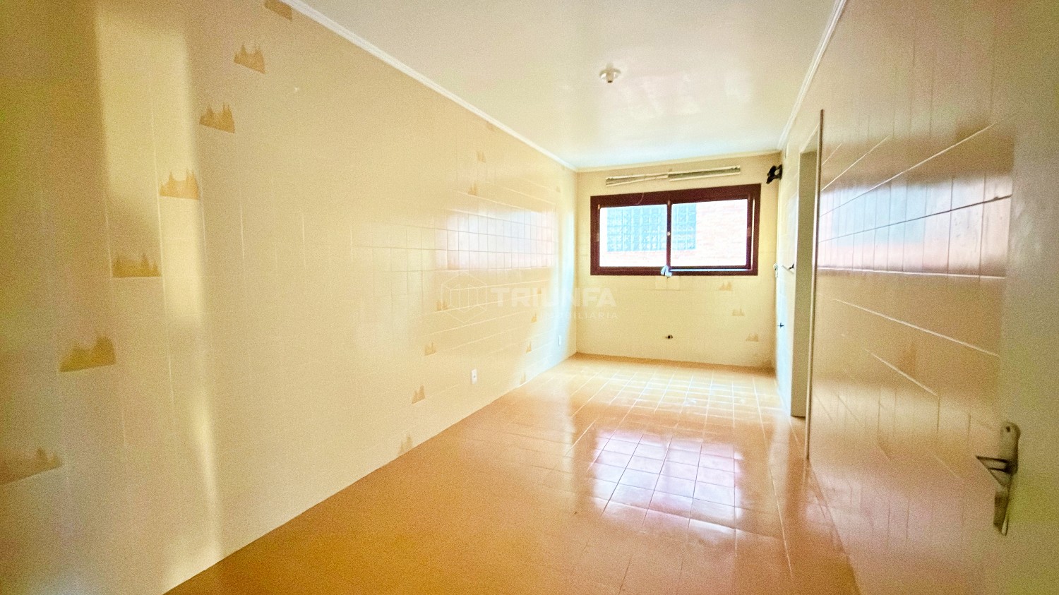 Apartamento, 2 quartos, para alugar, 80 m², Centro - Farroupilha — foto 4