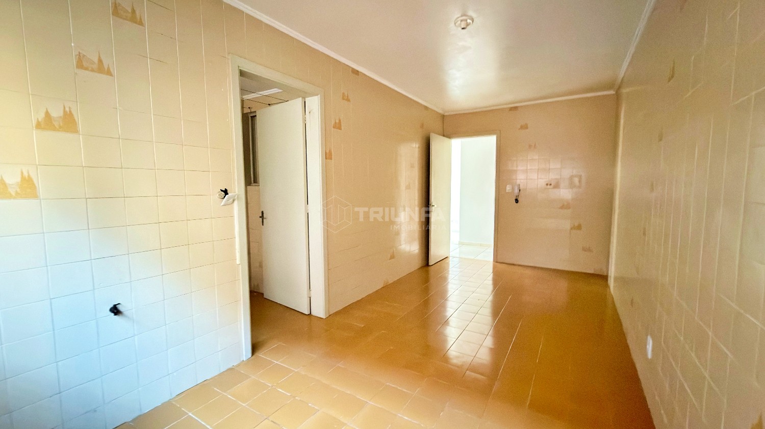 Apartamento, 2 quartos, para alugar, 80 m², Centro - Farroupilha — foto 5