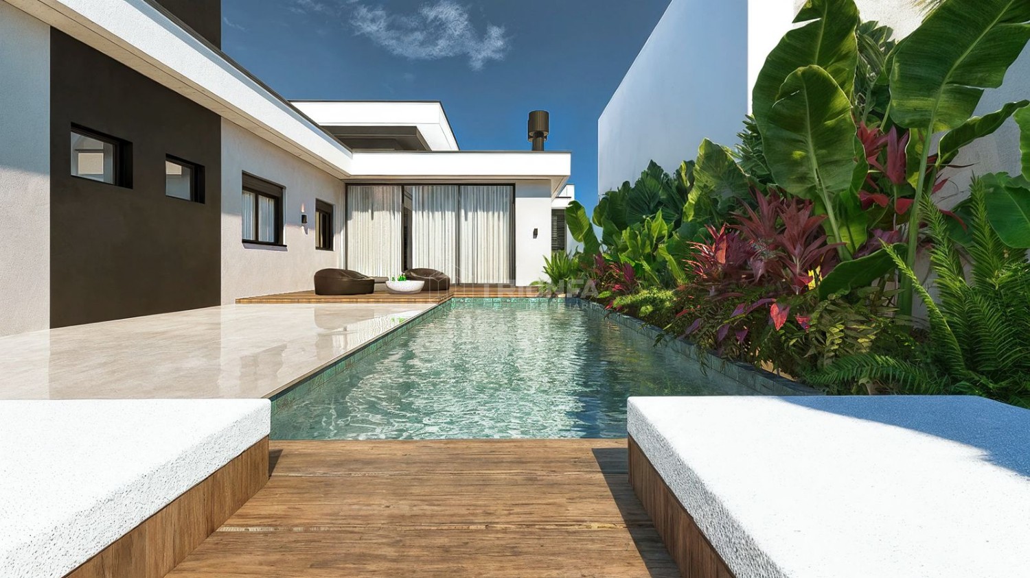 Casa, 3 quartos, à venda, 156 m², São Francisco - Farroupilha — foto 4