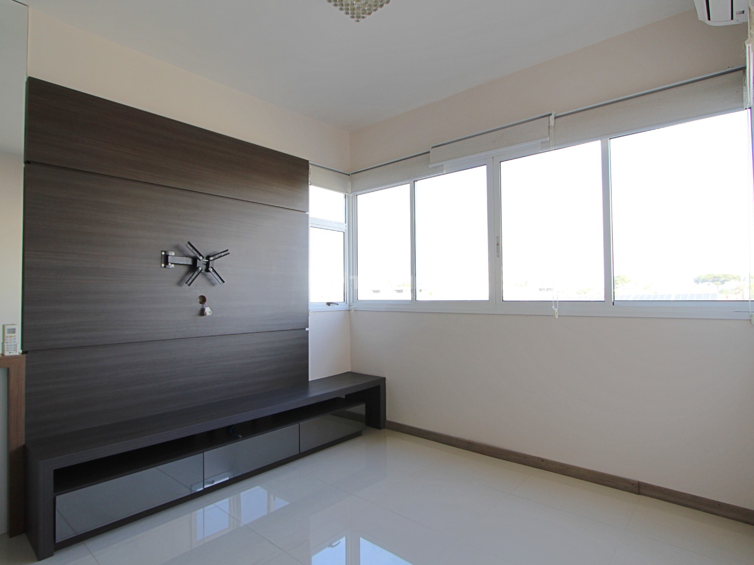 Apartamento, 2 quartos, à venda, 66 m², São Luiz - Farroupilha — foto 5