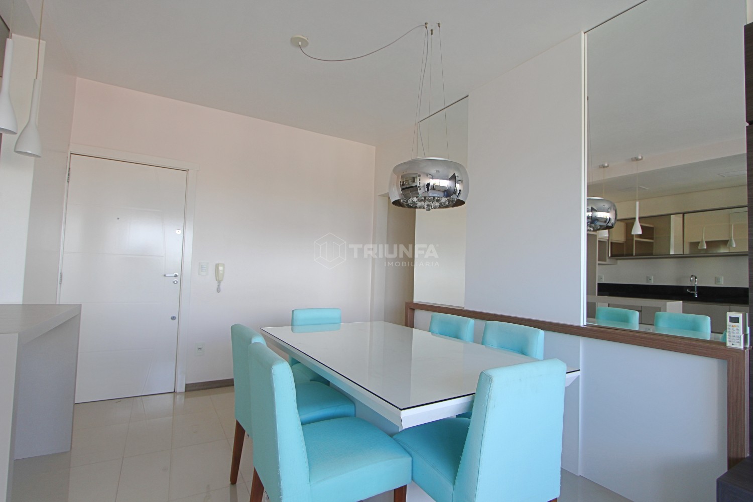 Apartamento, 2 quartos, à venda, 66 m², São Luiz - Farroupilha — foto 4