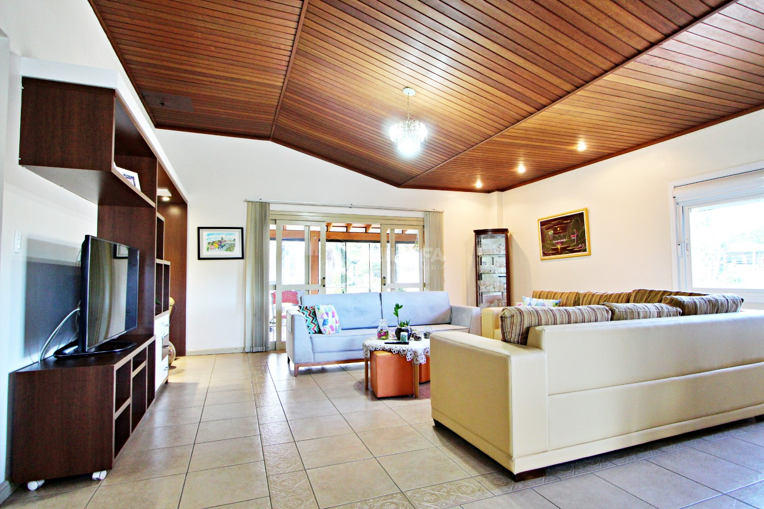 Cobertura, 3 quartos, à venda, 284 m², Nova Vicenza - Farroupilha — foto 5