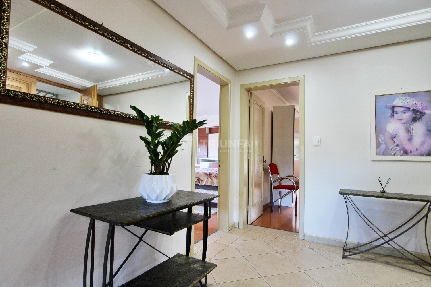 Cobertura, 3 quartos, à venda, 284 m², Nova Vicenza - Farroupilha — foto 3