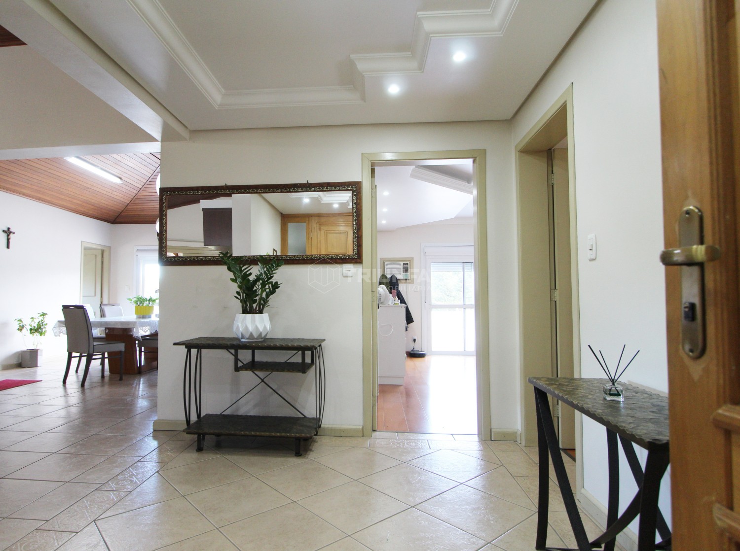 Cobertura, 3 quartos, à venda, 284 m², Nova Vicenza - Farroupilha — foto 2