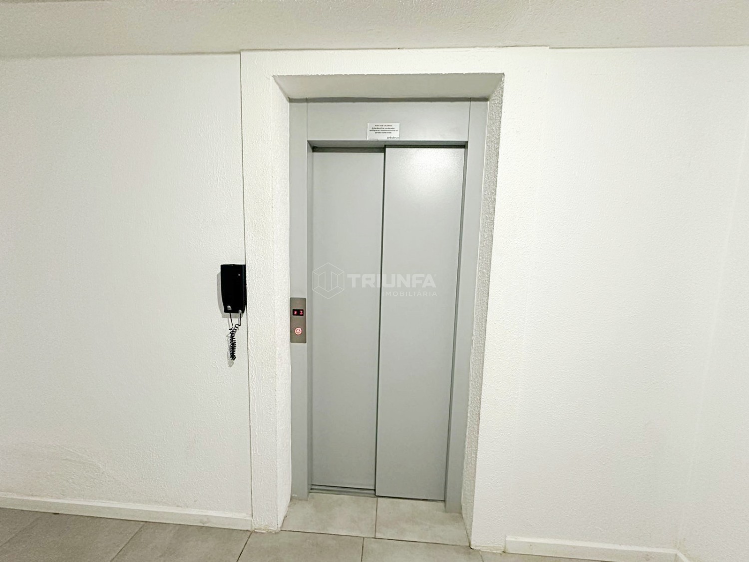Apartamento, 3 quartos, à venda, 80 m², Belvedere - Farroupilha — foto 4
