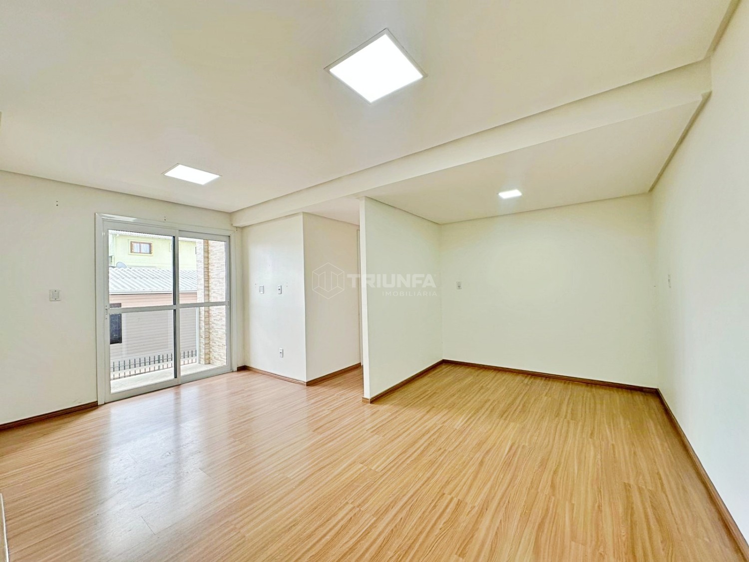 Apartamento, 3 quartos, à venda, 80 m², Belvedere - Farroupilha — foto 5