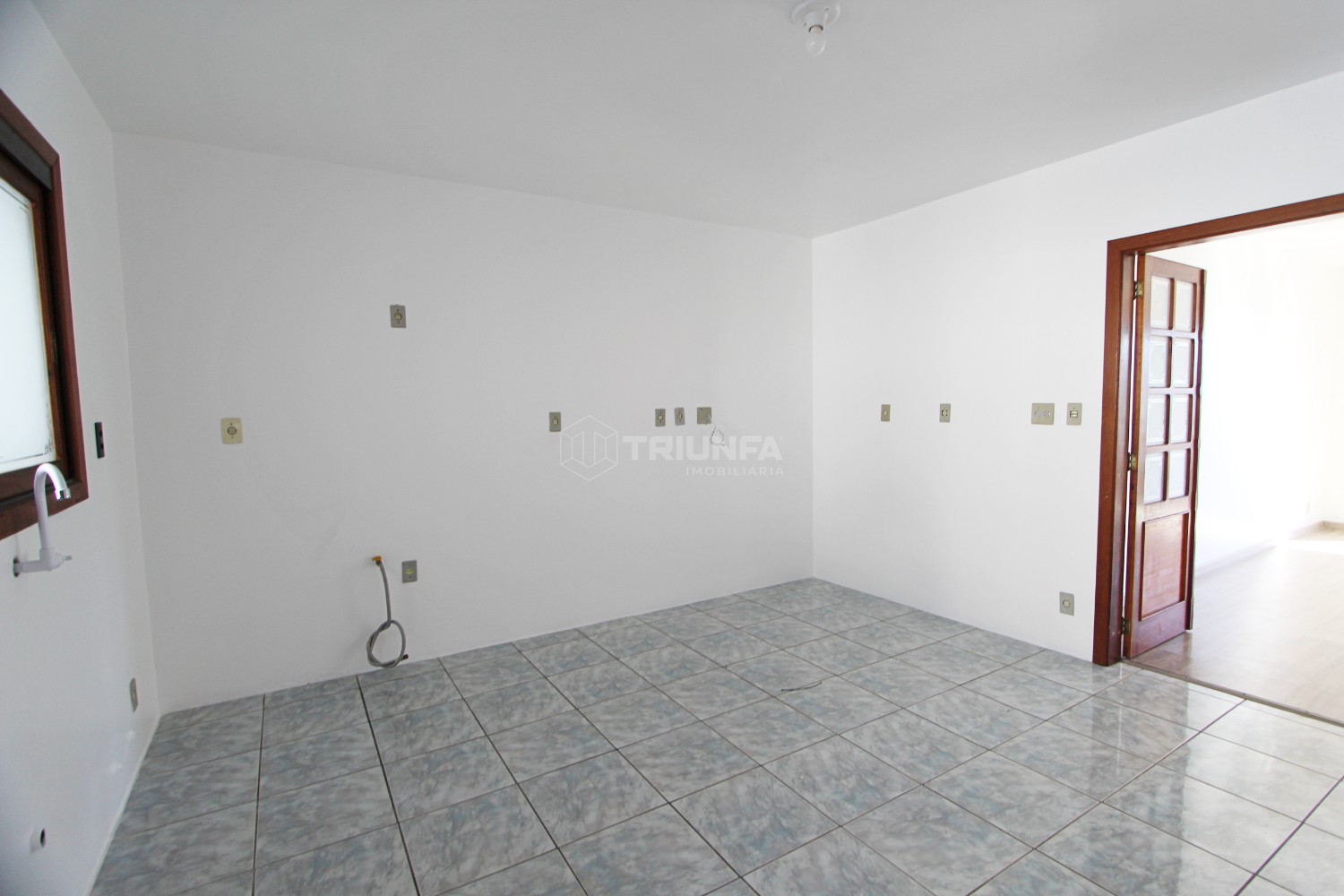 Apartamento, 3 quartos, para alugar, 105 m², Do Parque - Farroupilha — foto 5