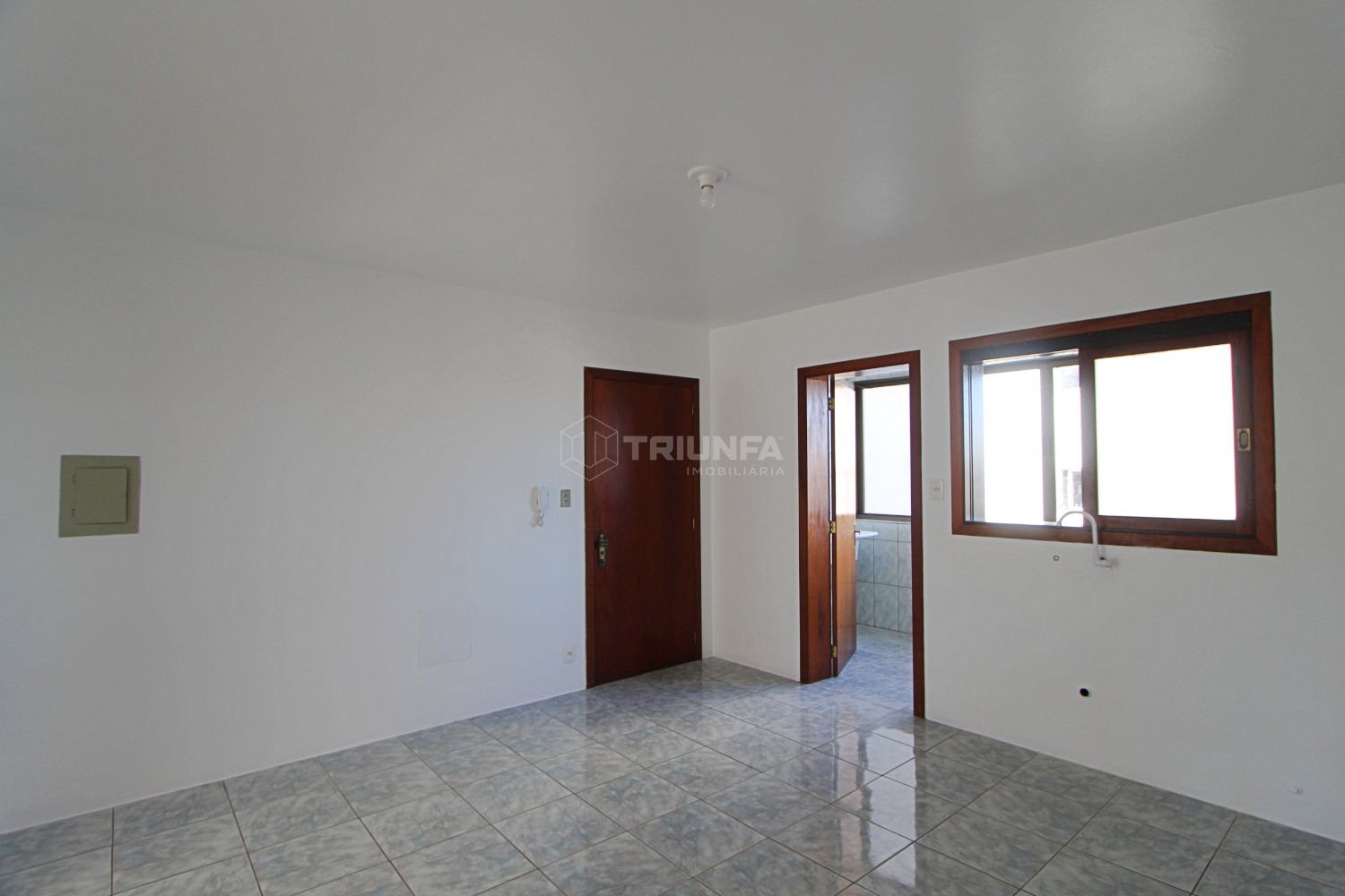 Apartamento, 3 quartos, para alugar, 105 m², Do Parque - Farroupilha — foto 4