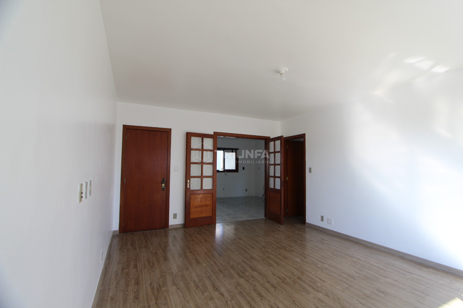 Apartamento, 3 quartos, para alugar, 105 m², Do Parque - Farroupilha — foto 2