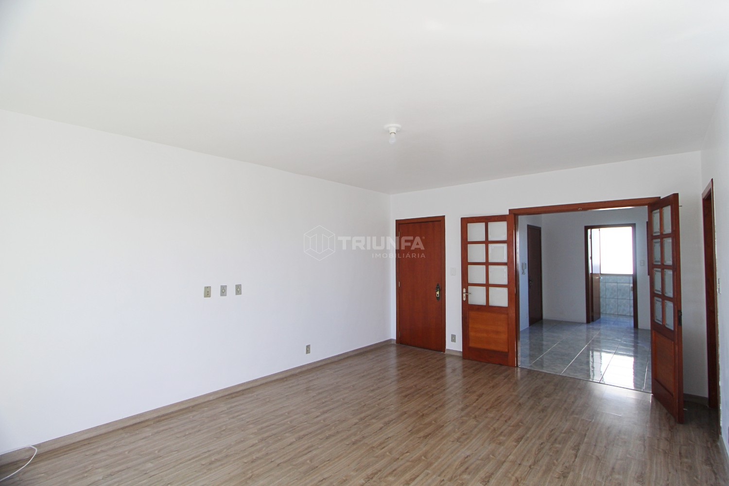 Apartamento, 3 quartos, para alugar, 105 m², Do Parque - Farroupilha — foto 3