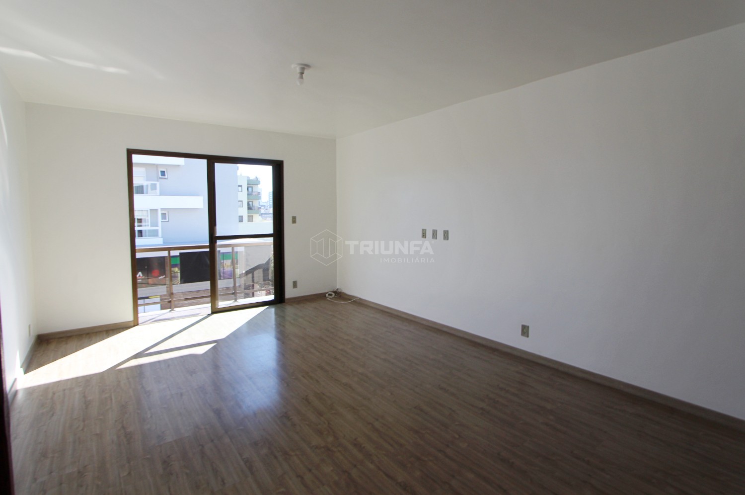 Excelente Apartamento para Locação