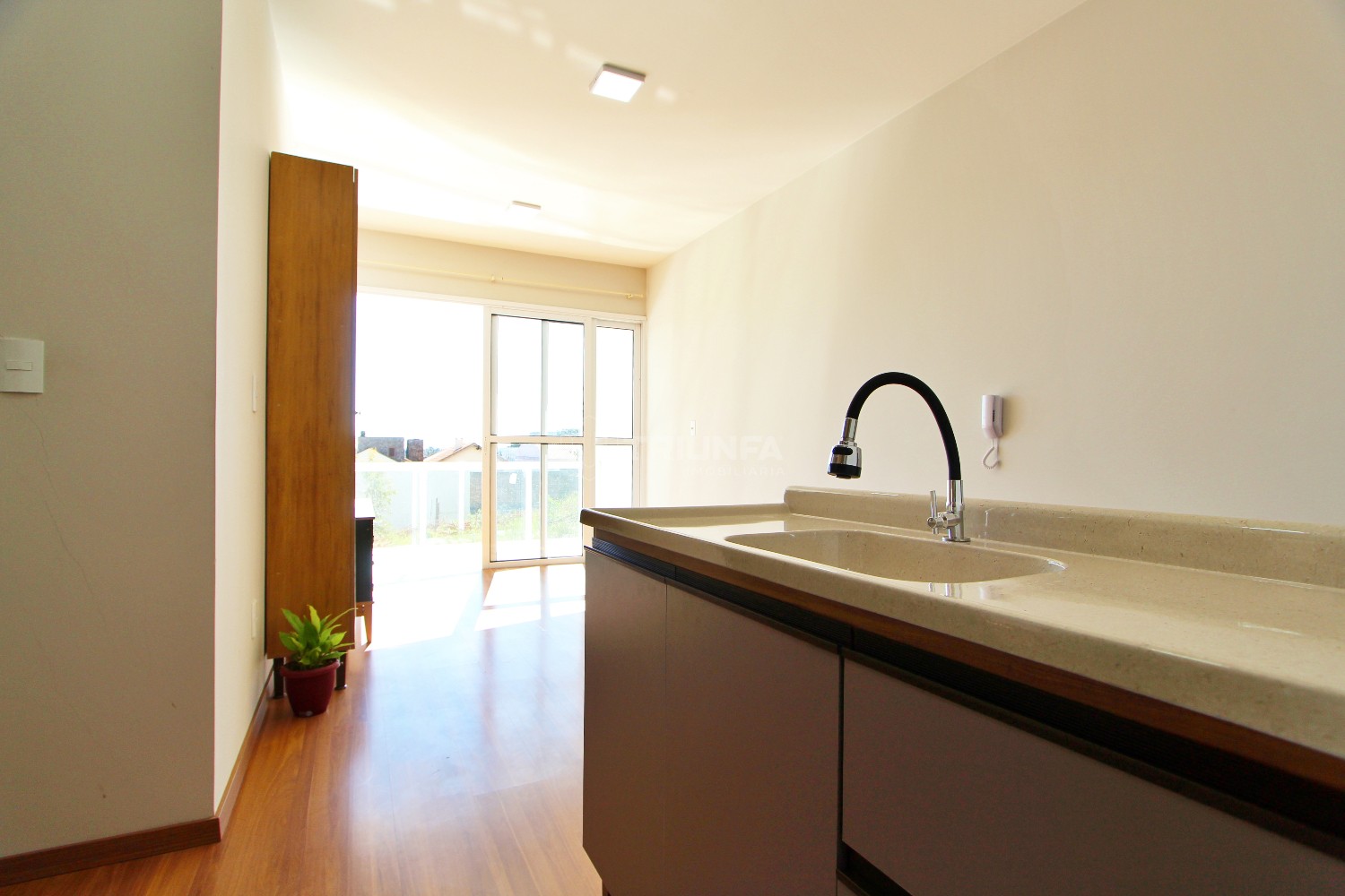 Apartamento, 2 quartos, para alugar, 55 m², São Luiz - Farroupilha — foto 5
