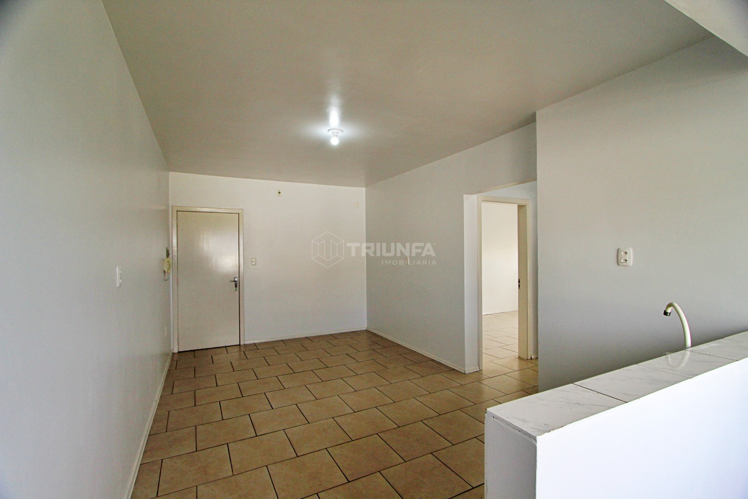 Apartamento a venda  no Belvedere