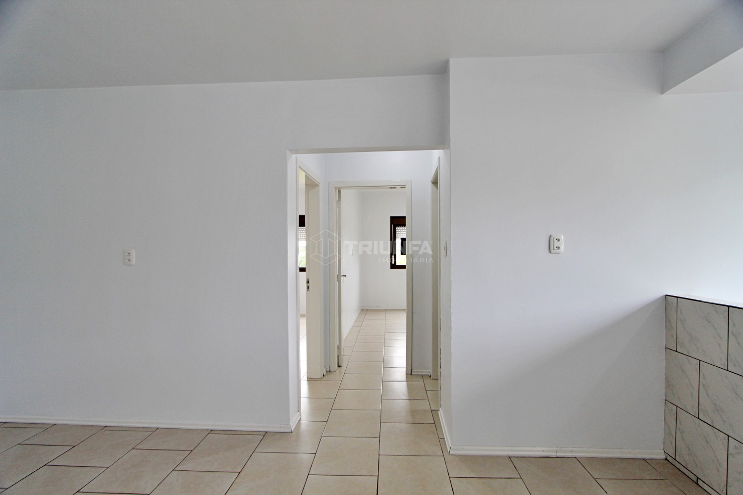Apartamento, 2 quartos, à venda, 55 m², Belvedere - Farroupilha — foto 3