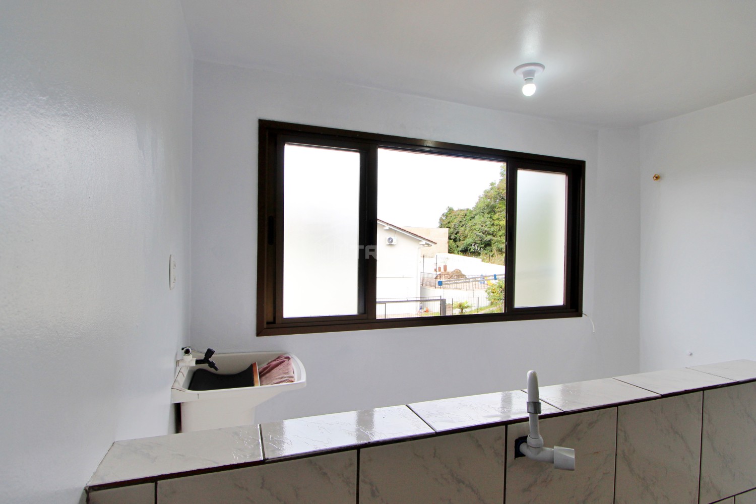 Apartamento, 2 quartos, à venda, 55 m², Belvedere - Farroupilha — foto 4