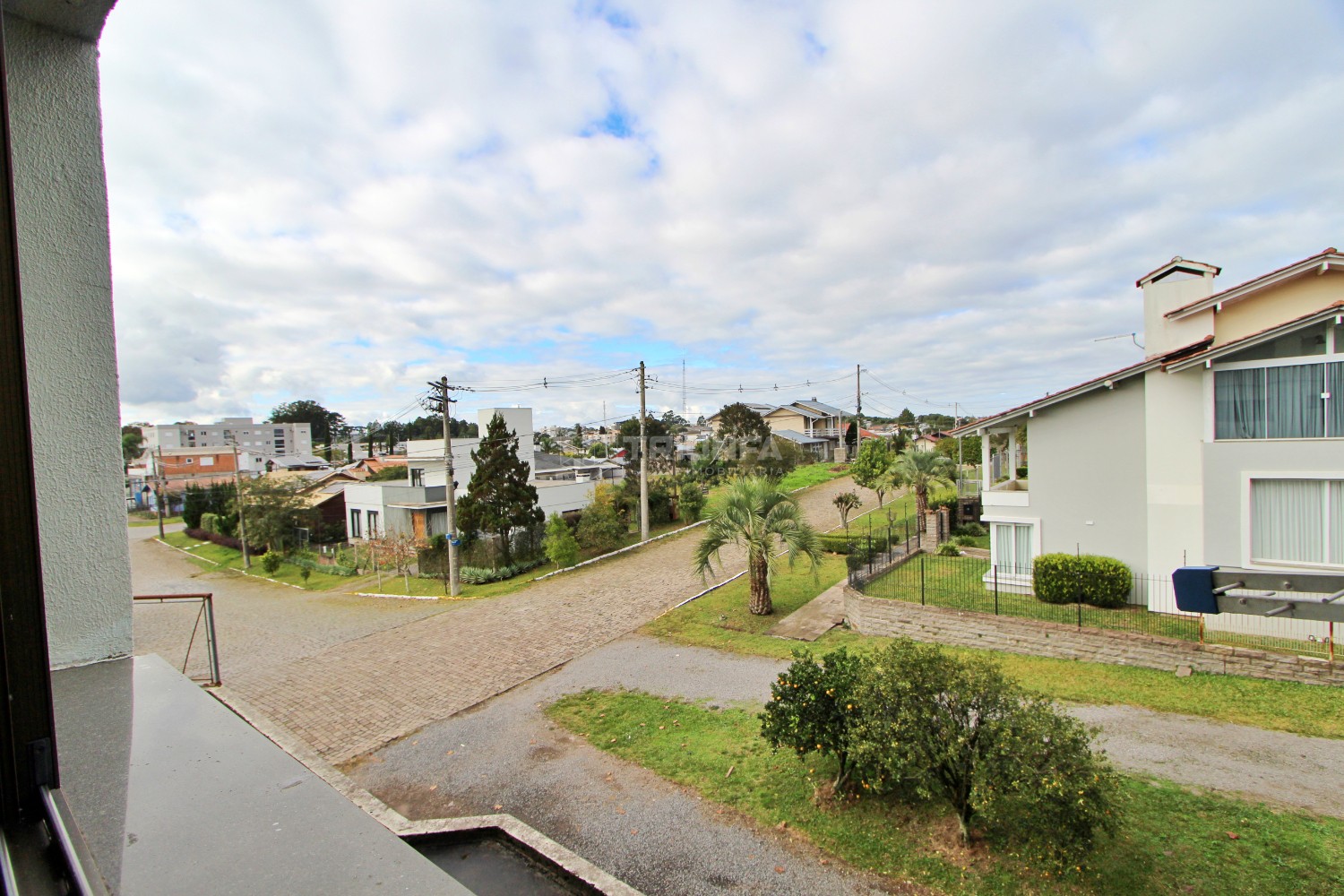 Apartamento, 2 quartos, à venda, 55 m², Belvedere - Farroupilha — foto 5