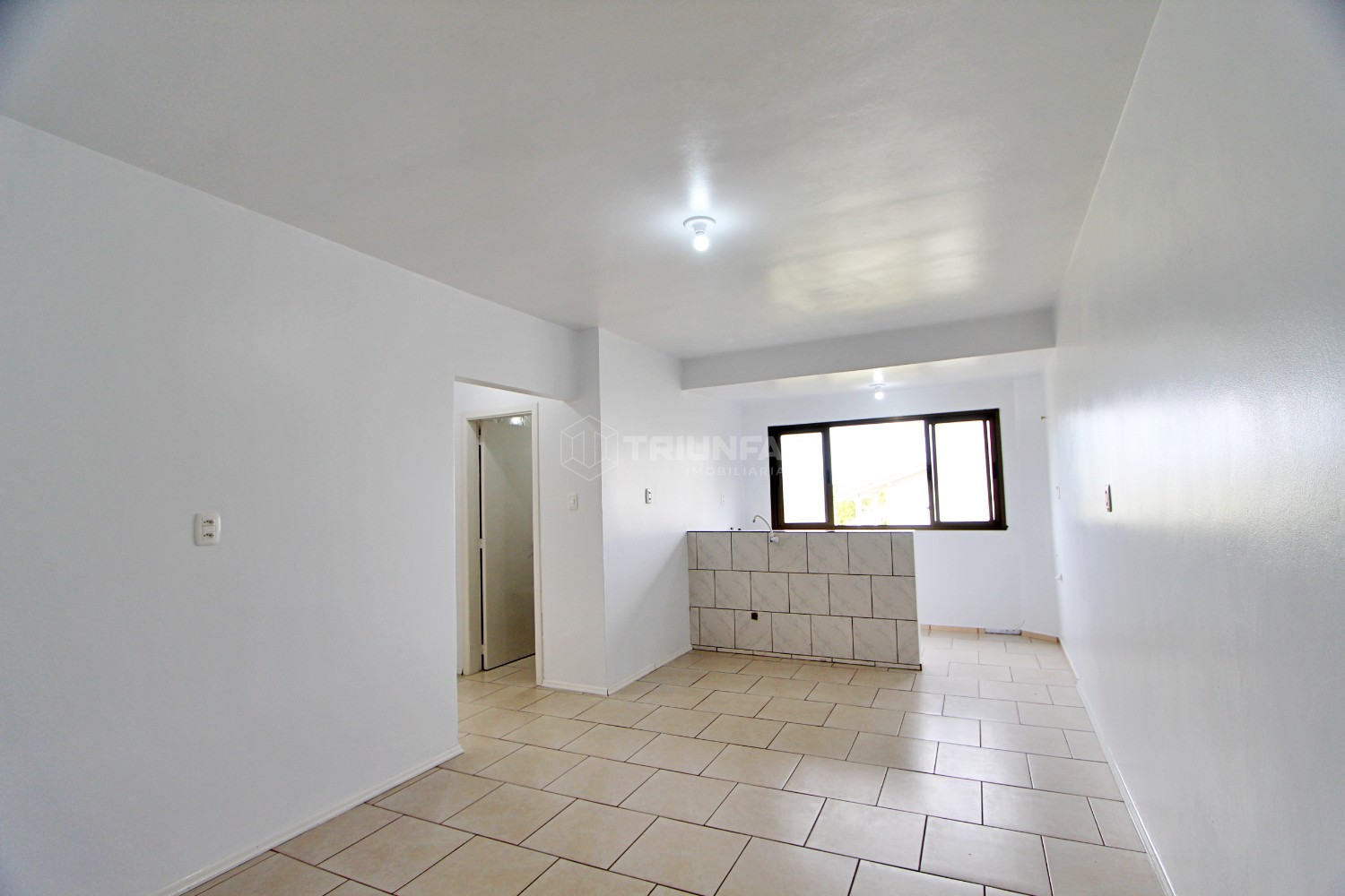 Apartamento, 2 quartos, à venda, 55 m², Belvedere - Farroupilha — foto 2