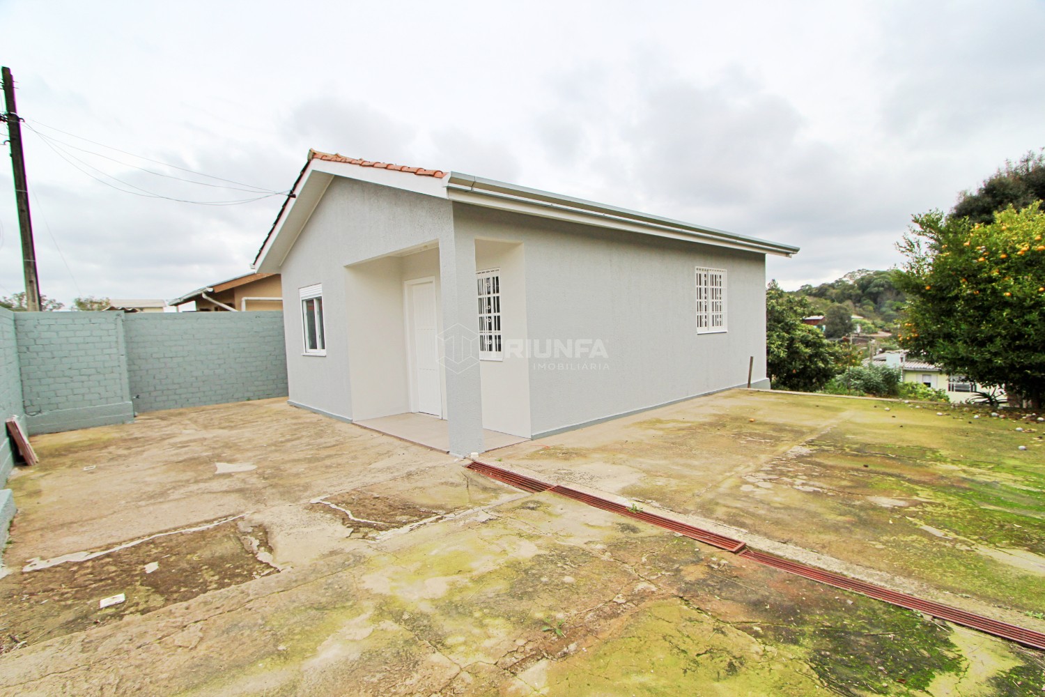 Casa, 2 quartos, à venda, 50 m², Belvedere - Farroupilha — foto 2