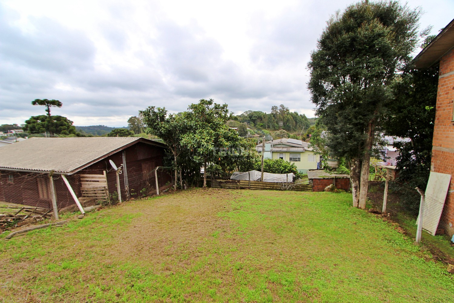 Casa, 2 quartos, à venda, 50 m², Belvedere - Farroupilha — foto 3