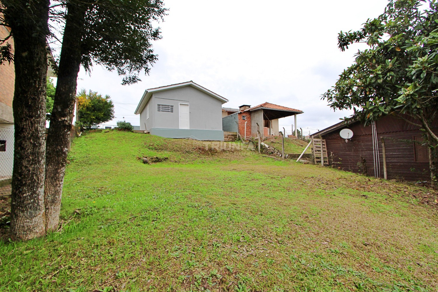 Casa, 2 quartos, à venda, 50 m², Belvedere - Farroupilha — foto 4