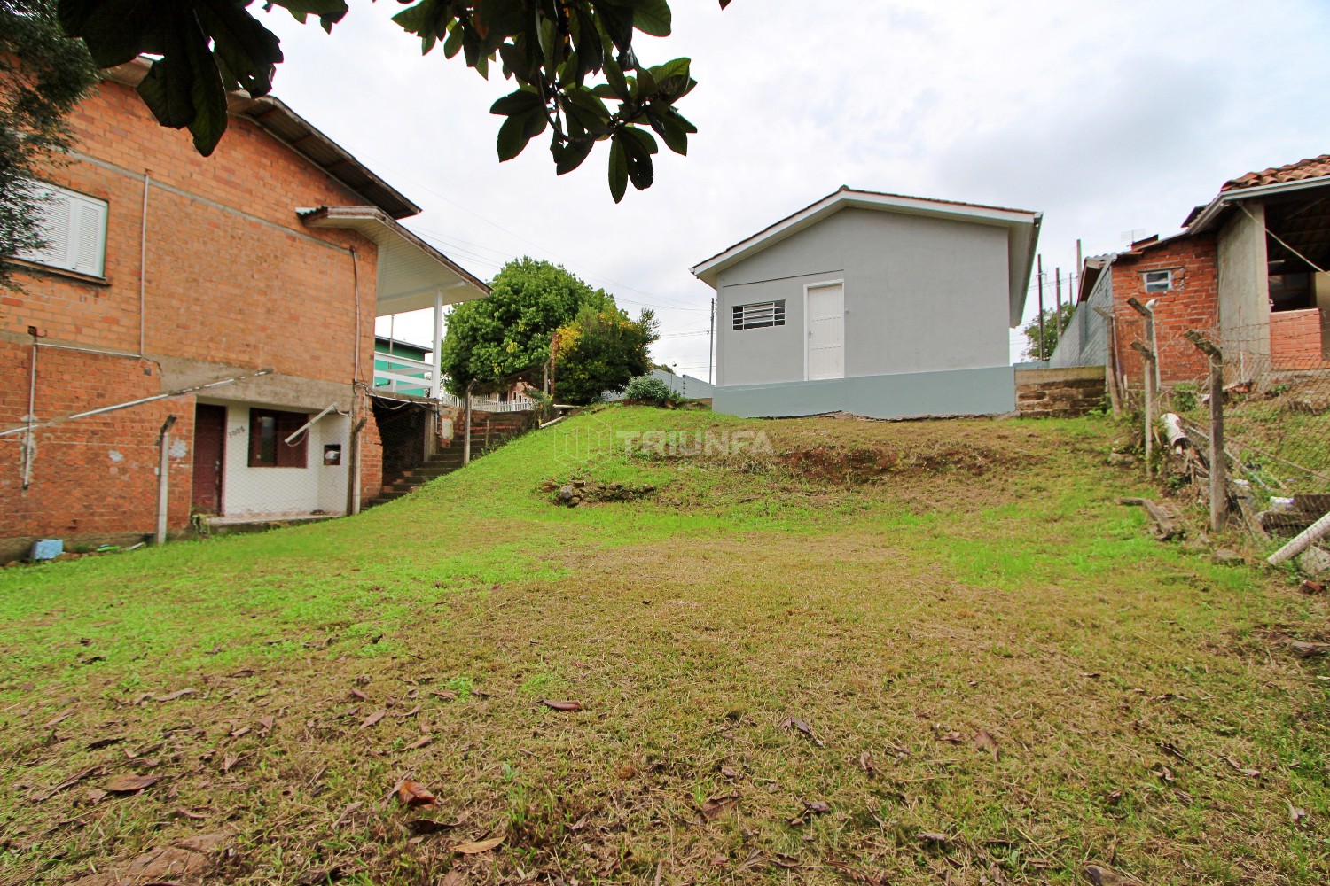 Casa, 2 quartos, à venda, 50 m², Belvedere - Farroupilha — foto 5