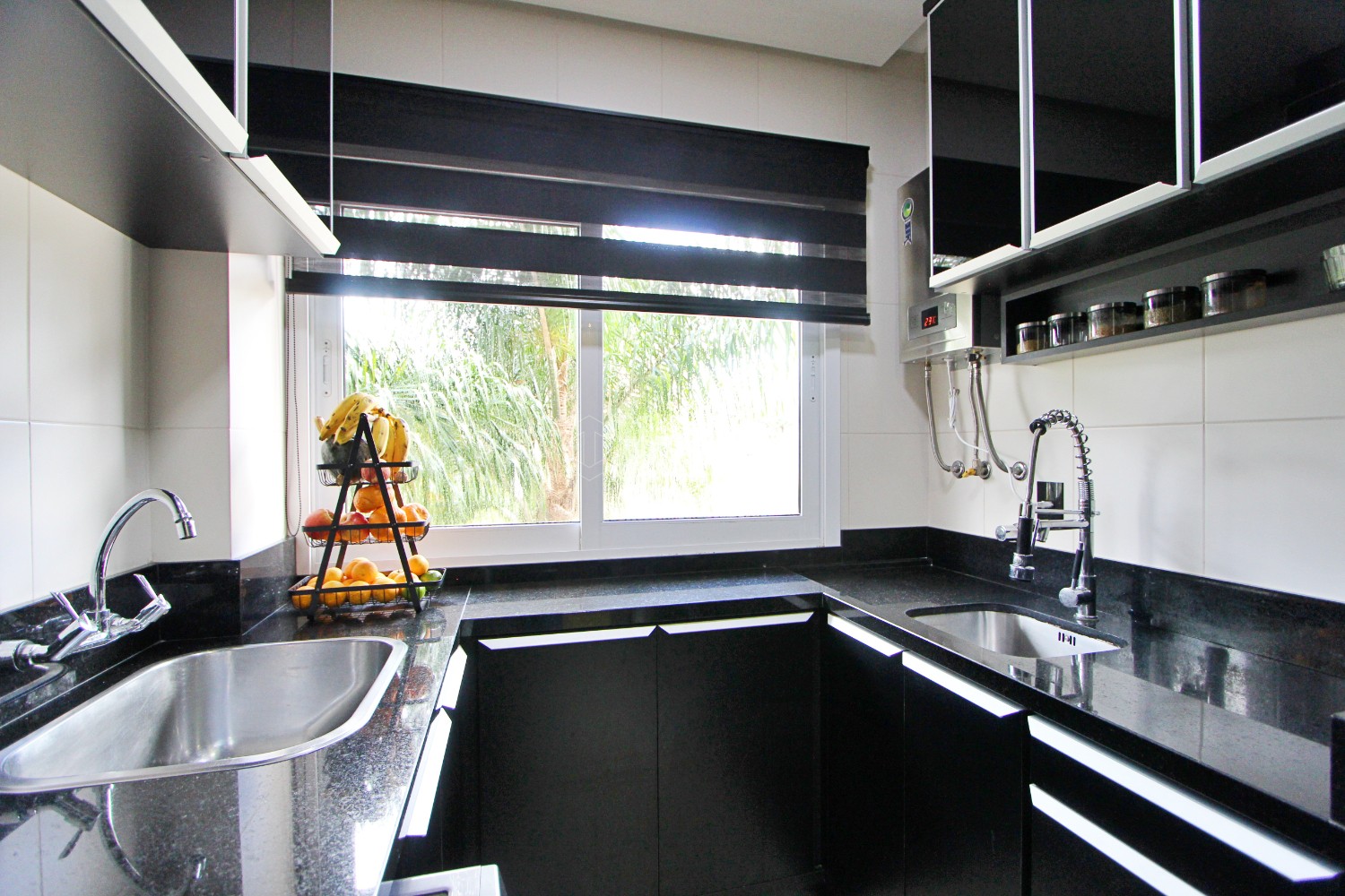 Apartamento, 2 quartos, à venda, 63 m², Imigrante - Farroupilha — foto 5