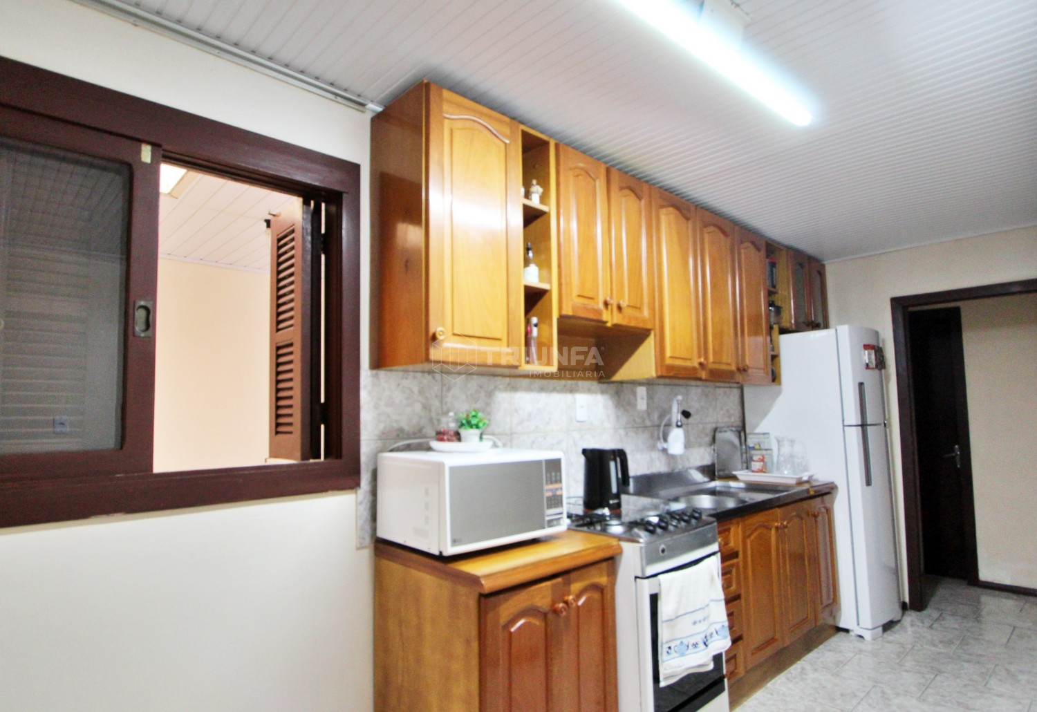 Casa, 3 quartos, à venda, 200 m², 1º de Maio - Farroupilha — foto 4