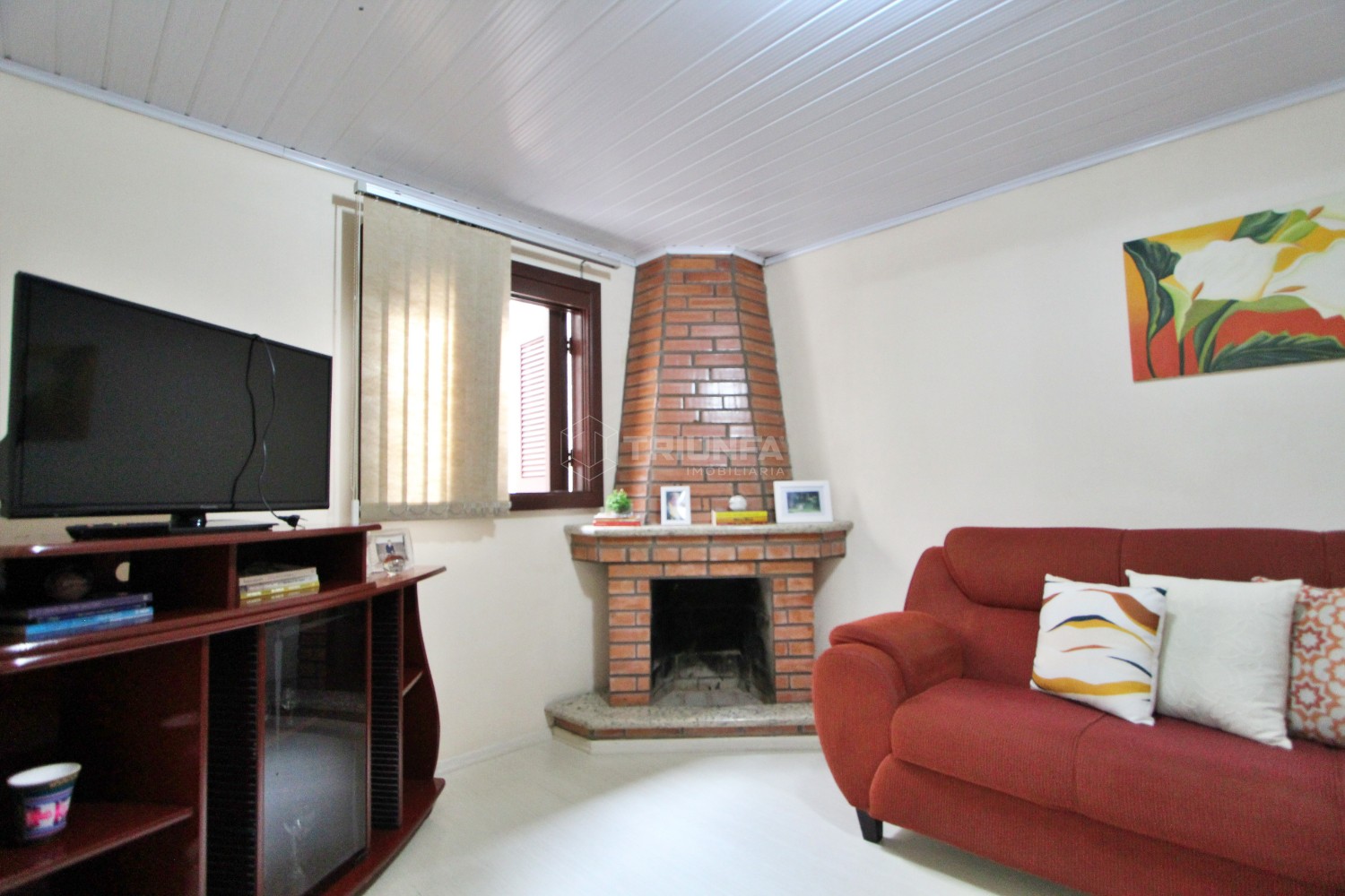 Casa, 3 quartos, à venda, 200 m², 1º de Maio - Farroupilha — foto 2