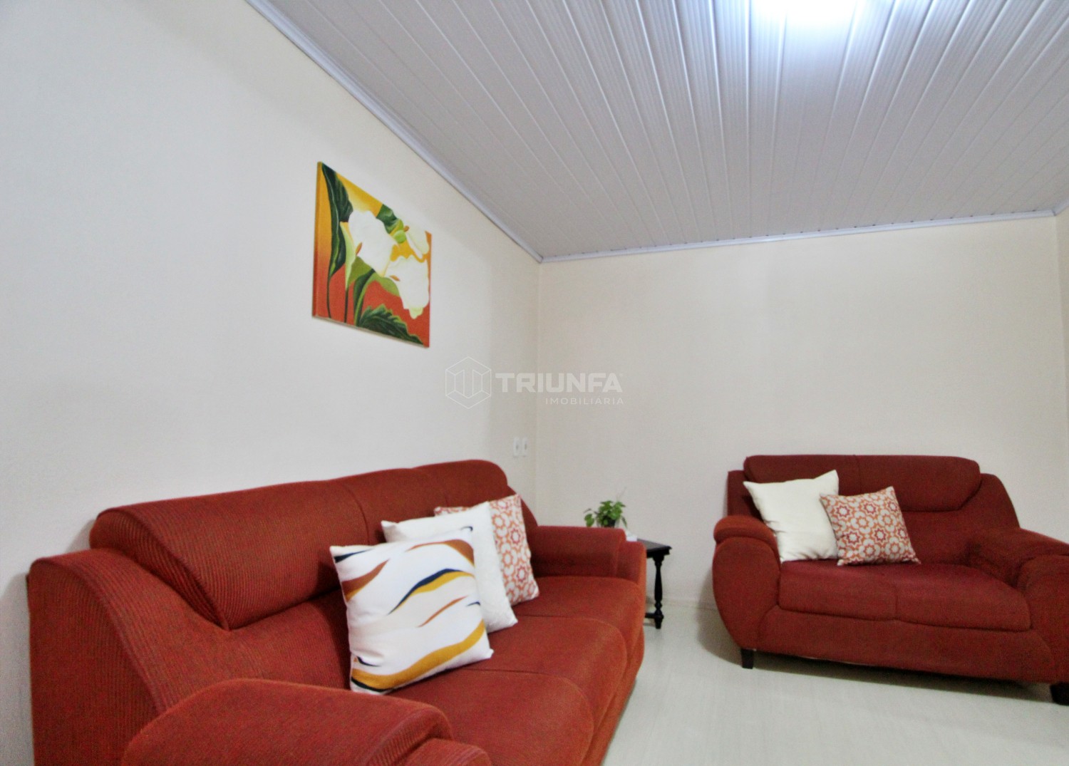 Casa, 3 quartos, à venda, 200 m², 1º de Maio - Farroupilha — foto 3