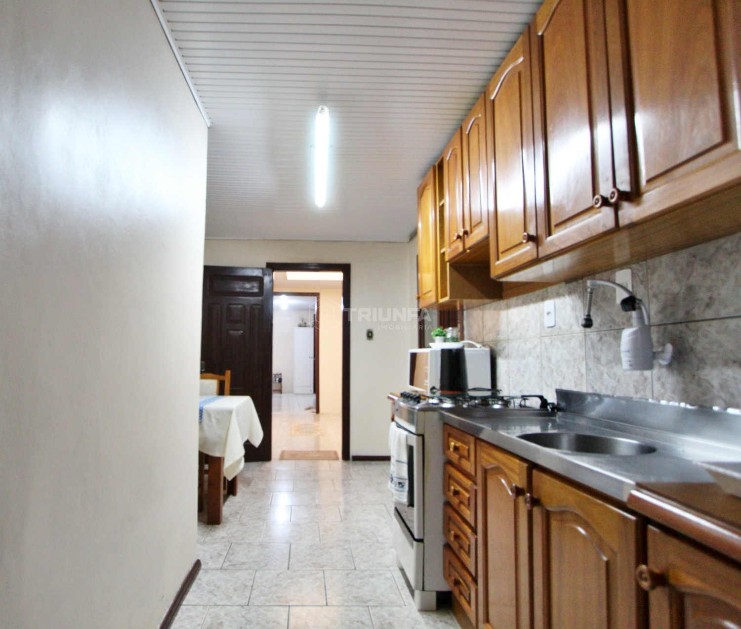 Casa, 3 quartos, à venda, 200 m², 1º de Maio - Farroupilha — foto 5