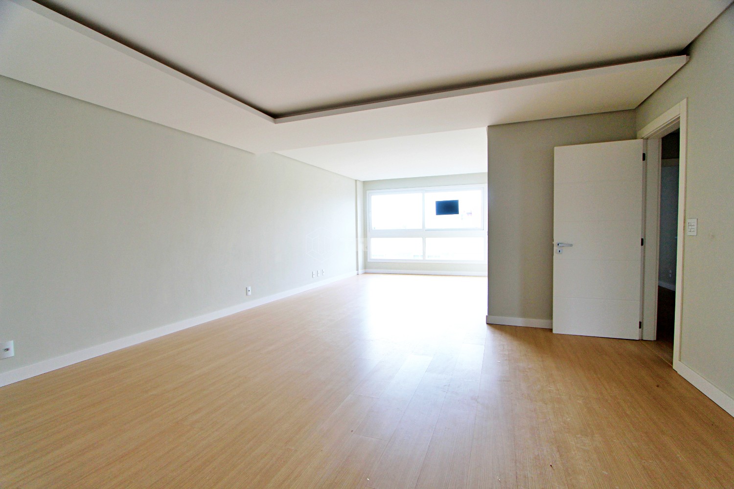 Apartamento, 3 quartos, para alugar, 125 m², Centro - Farroupilha — foto 2
